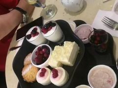 -哈根达斯(滨江店)