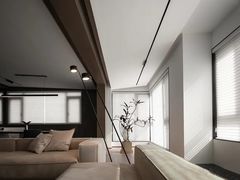 -吉美装饰•思栋空间(莘庄店)