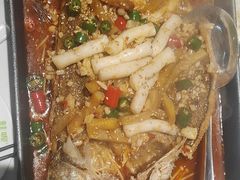 -蛙喔牛蛙(淮安吾悦店)