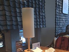 -瓦库茶馆17号(海汇港店)