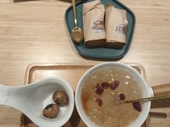 -炖物24章·顺时轻养茶(黄龙店)