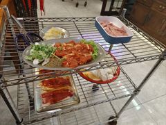 -名扬烤肉(起源店)