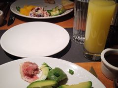 -拉蒂娜·巴西牛排馆 Latina·Brazilian Steakhouse(王府井喜悦店)