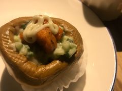 -小和庆·知味(首铸万科店)