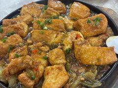 -玲玲美食宁辉店(葵蓬店)