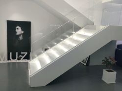 点击看大图 -木子美学