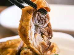 -建国328 本帮小馆·面馆