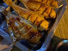 -春林凉面(钢花新村116街坊店)