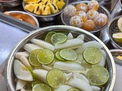 -水果立方果然鲜(升平路店)