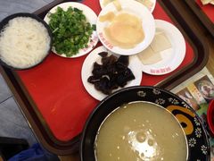 -阿超过桥米线(画展路店)