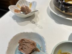 -千寻山野烤肉(中关村店)