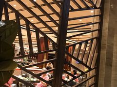 -水晶之星洗浴温泉汗蒸