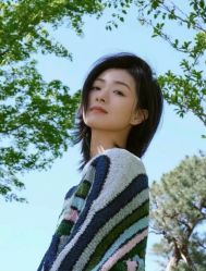 -AFA Hair studio·女士发型设计