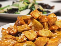 -大连湾旭日饭店(大连湾店)