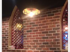 -疆里疆外·和田烤肉·清真