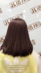 点击看大图 -八佰伴8008星级形象店