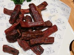 -哈啾嗨·新概念蒙餐(红星新城店)