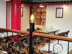 -老都一处饺子馆(道里店)
