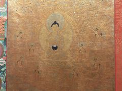 -青海藏文化博物院