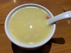 -炉小二铜锅牛蛙•川湘菜(三里屯店)