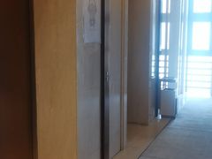 -深圳湾科技园丽雅查尔顿酒店
