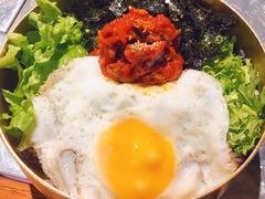 -济州爱肉堂(总店)