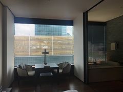 -上海璞麗酒店
