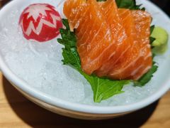 -慶の寿喜烧·和牛自助餐厅(浑南店)