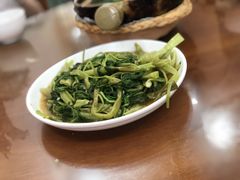 -煲煲掂风味煲仔饭餐厅(西区店)