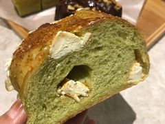 -仙峰天然面包(迎宾路店)