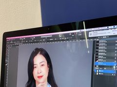 -海马体家庭照相馆(广州正佳广场店)