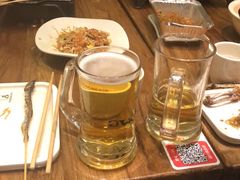-管氏翅吧(国展店)