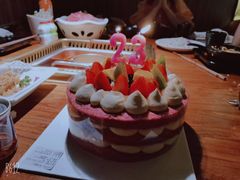 -格瑞思GRACE(江宁金鹰店)