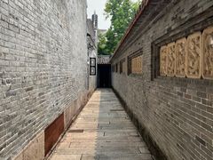 -碧江金楼