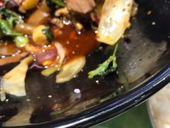 -干锅鱼庄(北京荟聚西红门购物中心店)