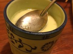 -浪花亭日本料理(古田路店)