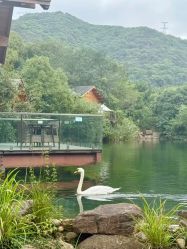 -尚圣月子会所·庄园式月子中心(萧山湘湖店)