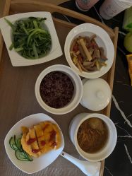 -东方爱堡国际月子会所·产后康复(兴化店)