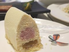 -国际青年会议酒店-苏莱斯餐厅