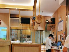 -东北风(柯桥万达店)
