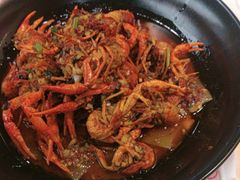 -串盟烧烤大排档·长沙美食地标(星沙店)