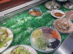 -赵家馆(燕山大街店)