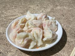 -金谷园饺子馆(北邮总店)
