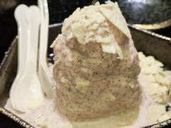 -樱嘢·炭火烧肉(惠南店)