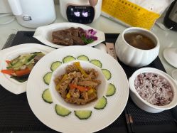-宝生月子中心(民治店)