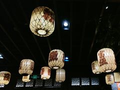 -南京大牌档(凯德1818店)