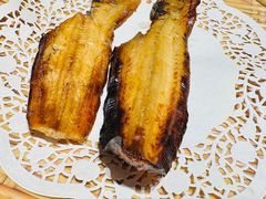 -映像威海·海鲜味道(经区店)