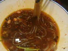-村外有星光小食铺(解放碑1089店)