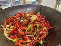 -太原富力万达文华酒店·美食汇西餐厅