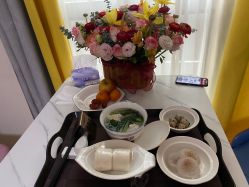 点击看大图 -恒悦贝贝月子会所(海珠店)